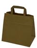 HS CRAFT 26x17x24,5